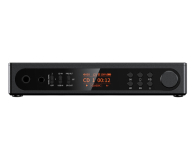 FiiO FiiO DM15 R2R black - Przenośny Odtwarzacz CD 24bit R2R z Bl - 1583258 - zdjęcie 2